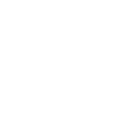 Hörner