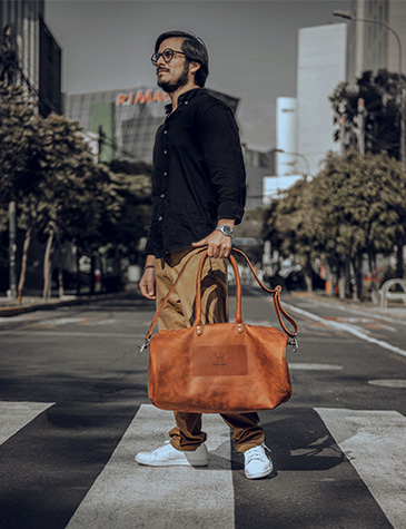 Tubular-Crazy-Horse-horner-web