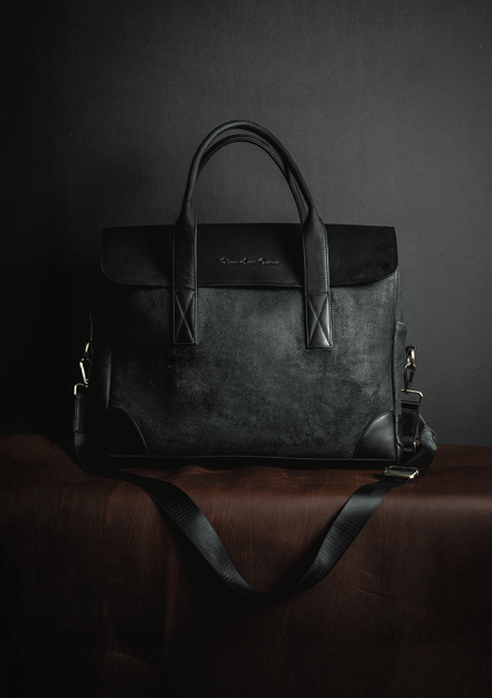 Portafolio Travel Meister